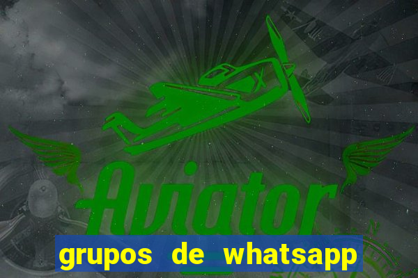 grupos de whatsapp rule 34